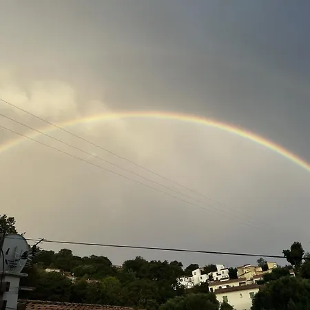 Superbe Maison Avec Piscine