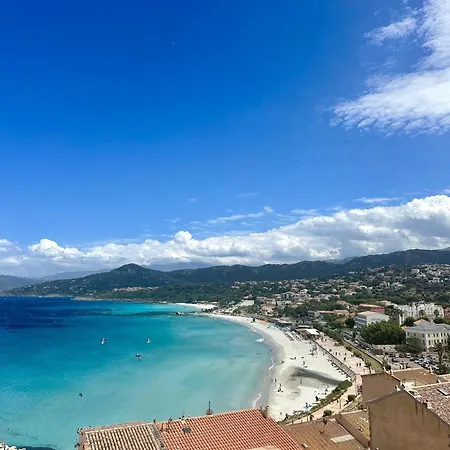 Superbe Maison Avec Piscine * Monticello