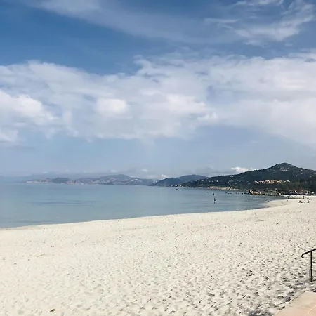 Superbe Maison Avec Piscine