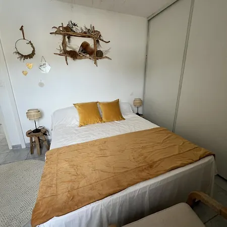 Superbe Maison Avec Piscine