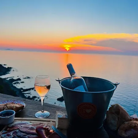 Superbe Maison Avec Piscine Monticello