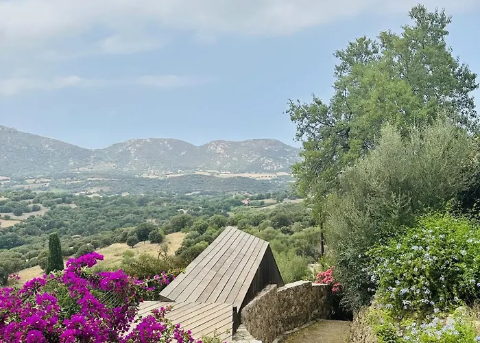 Superbe Maison Avec Piscine Vakantiehuis Monticello