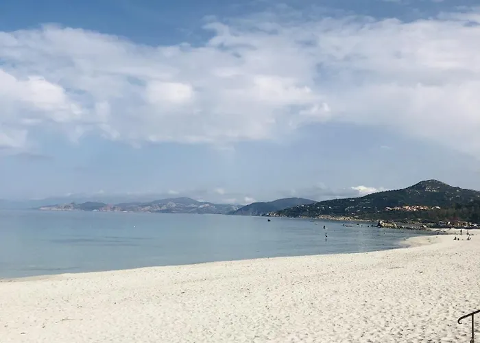 Superbe Maison Avec Piscine