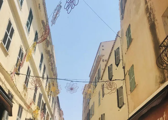 Vakantiehuis Superbe Maison Avec Piscine