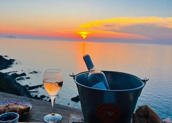 Superbe Maison Avec Piscine Monticello