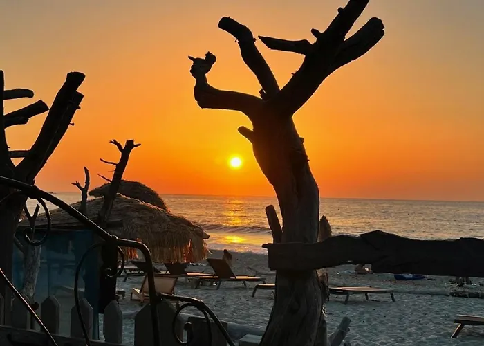 Superbe Maison Avec Piscine * Monticello