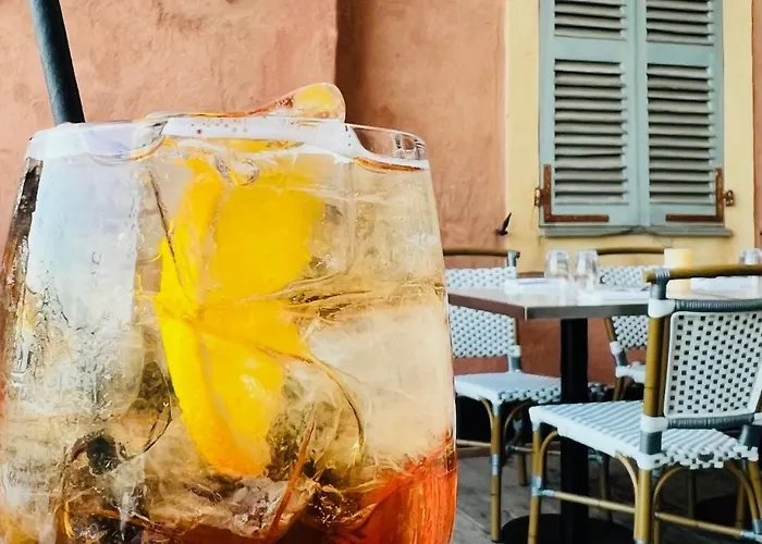 Superbe Maison Avec Piscine Monticello