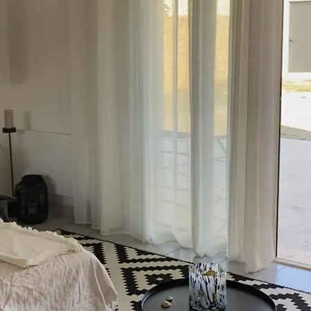 Superbe Maison Avec Piscine Сasa de vacaciones