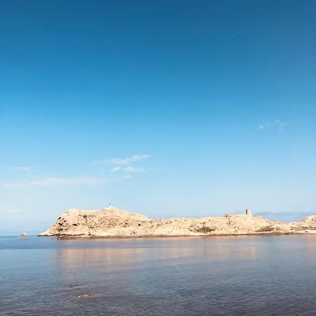 Holiday home Superbe Maison Avec Piscine Monticello