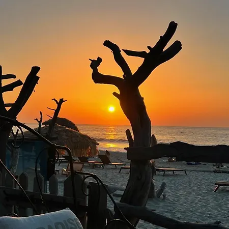 Superbe Maison Avec Piscine * Monticello