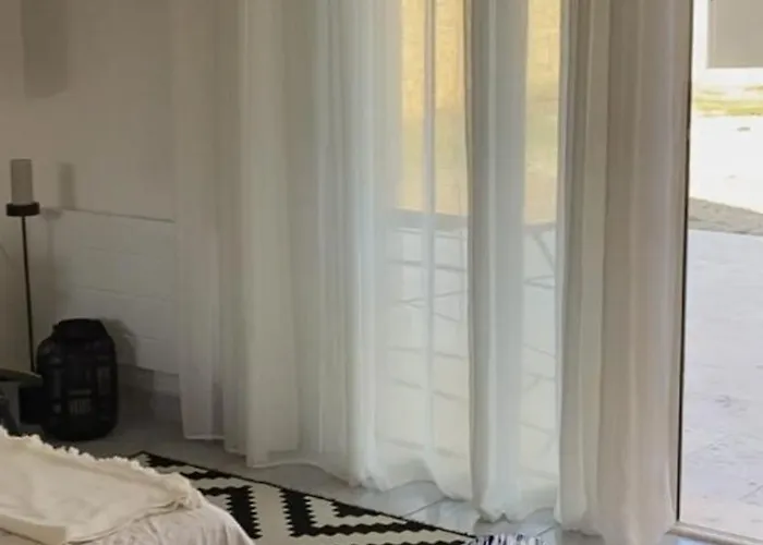 Superbe Maison Avec Piscine Дом отдыха