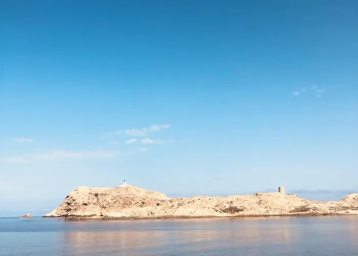 Casa vacanze Superbe Maison Avec Piscine Monticello