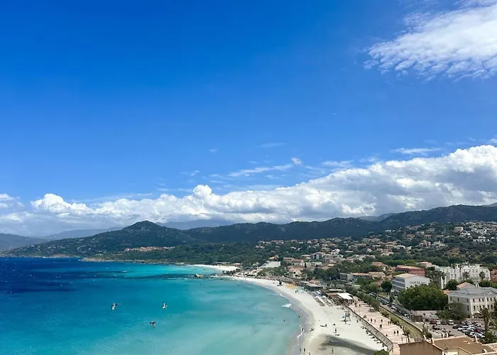 Superbe Maison Avec Piscine * Monticello
