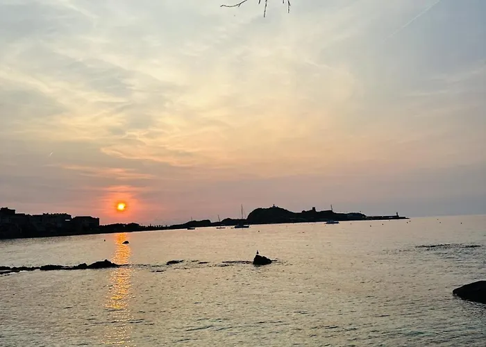 Superbe Maison Avec Piscine Casa vacanze *